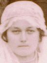 Record image of Leontine Schulz (geb. Reinke)