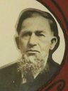 Record image of Ole Olson Strand