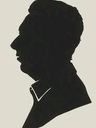 Record image of George Friedrich Heupel