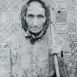 Record image of Sarah Greenfield ‘Sally’ Osborne (nacida Johnson)