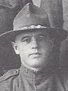 Record image of Jacob Schell
