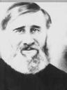 Record image of Jakob Friedrich Huber