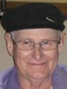 Record image of John B. Engelhart