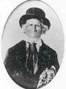 Record image of Rev Martin Scott