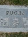 Record image of Emil Fuchs