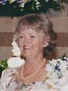 Record image of Carolyn Leigh Flynn (born Martin)