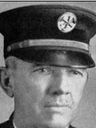 Record image of Michael John "Mike" Callaghan