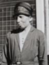 Record image of Sofia Viktoria Karlsson (o.s. Rundqvist)