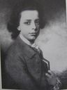 Record image of Matthias Becker