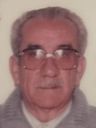 Record image of Diego Torres Navarro