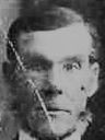 Record image of Peter Ericksson