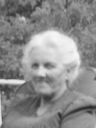 Record image of Eleanor May Jones (born Kidman)
