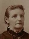 Record image of Anna Maria Jacobs (nacida Meinen)