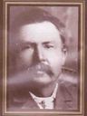 Record image of Samuel Henry HOCKING