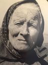 Record image of Anna Nilsdtr, tvilling (born Nilsdatter)