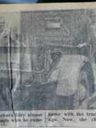 Record image of Paul Davis Riley