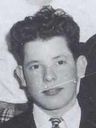 Record image of Harold Duane Ericksson