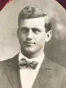 Record image of Frederick Carl Lundberg