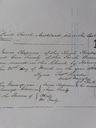 Record image of Ann Finnly/Chapman (geb. Gallagher)