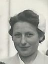 Record image of Suzanne Edmonde CHAMPONNOIS (née LAMIELLE)