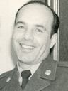 Record image of Michael Peter KLEIN