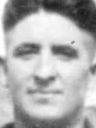 Record image of Alvin Alfred Jones