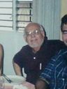 Record image of Luis Anibal Gomez Perez
