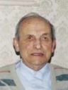 Record image of Frans Jansen