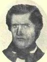 Record image of Alexander Williams