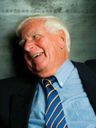 Record image of MR Neville Arthur Champion JONES
