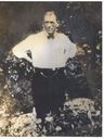 Record image of Lewis Thompson Hamilton