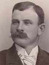 Record image of John Calhoun Breeding