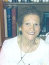 Record image of Josefa CASTRO (nacida Garcia Vazquez)