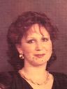 Record image of MARIA ELENA DE LAS MERCEDES OLACHEA (nacida JIMENEZ)