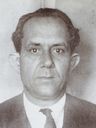 Record image of Domenico Giannini