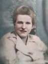 Record image of Margaret Theresa Moore (nacida Egan)