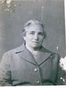 Record image of Anna Coco (born Messina)