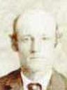 Record image of Georg Jacob Maier