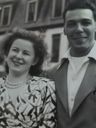 Record image of Jeanne Petronille Richardson