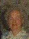 Record image of Frances Helen Beers (born Terry)