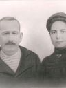 Record image of Juan Acosta Garcia