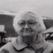 Record image of Alvina SVENBORG Strömgren (born Sjöström)