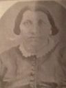 Record image of MARTHA Wilhelmine Caroline OEHLBECK (born Müller)