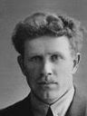 Record image of Kalle Oskari Helin