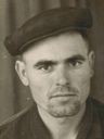 Record image of Alexander Schwarz