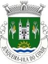 Record image of Antonia Maria Duarte Junqueira
