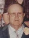 Record image of Leonard Coles