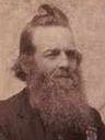 Record image of Levi Thomas Coles