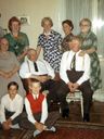 Record image of Olof Algot Andreasson