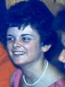 Record image of Jeanne Marie Fontaine (born Duquette)